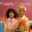 Marotte et Charlie : une parodie contestable 