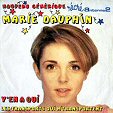 Marie Dauphin, une rivale au sein de Rcr A2 ?