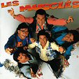 Les Muscls 93