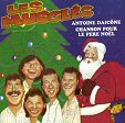 La chanson incrimine... regardez  bien en bas  droite !