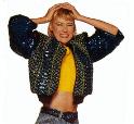 Dorothe est accuse de tous les maux...