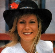 Dorothe est cible de toutes les attaques de Tlrama...