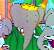 Babar