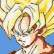 Dragon Ball Z