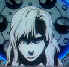 Ghost in the shell