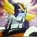 Goldorak [UFO Great Mazinger]