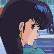 Juliette je t'aime [Maison Ikkoku]