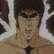 Ken le survivant de l'enfer