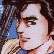 Nicky Larson [City Hunter]