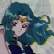 Sailor Moon