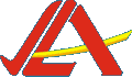JLA groupe