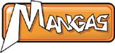 Mangas [AB sat]