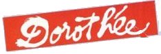 Logo 1987-1989