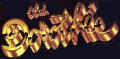 Logo 1989-1991
