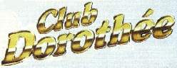 Logo 1992-1997